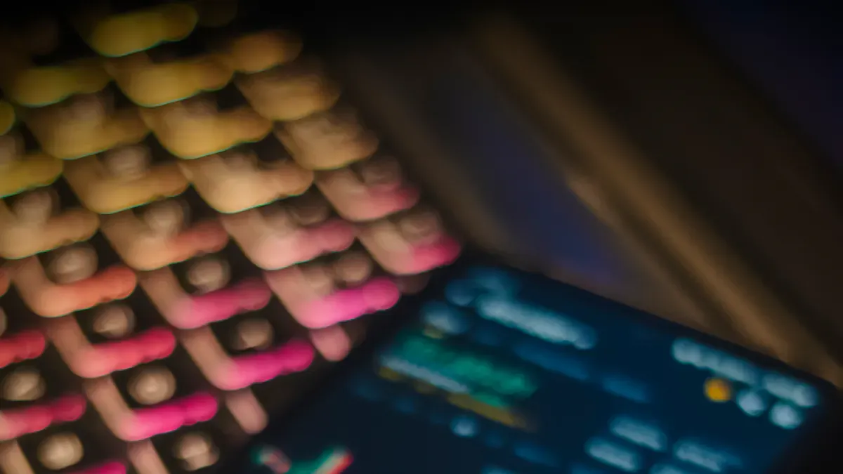 Tax Risks of Stock Trading for International Students