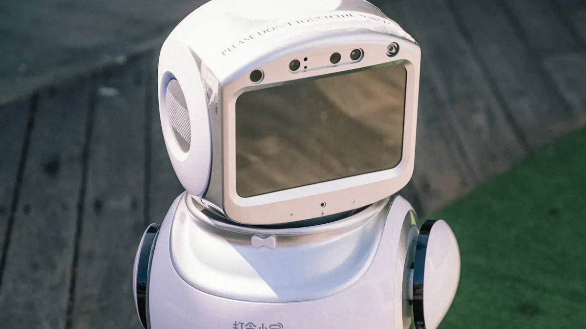 TG群里一键获取汇率方法