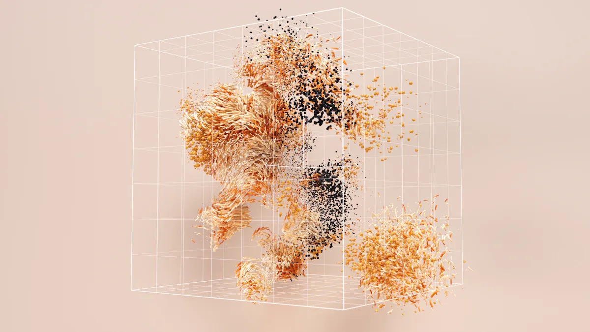 AI安全验证机制