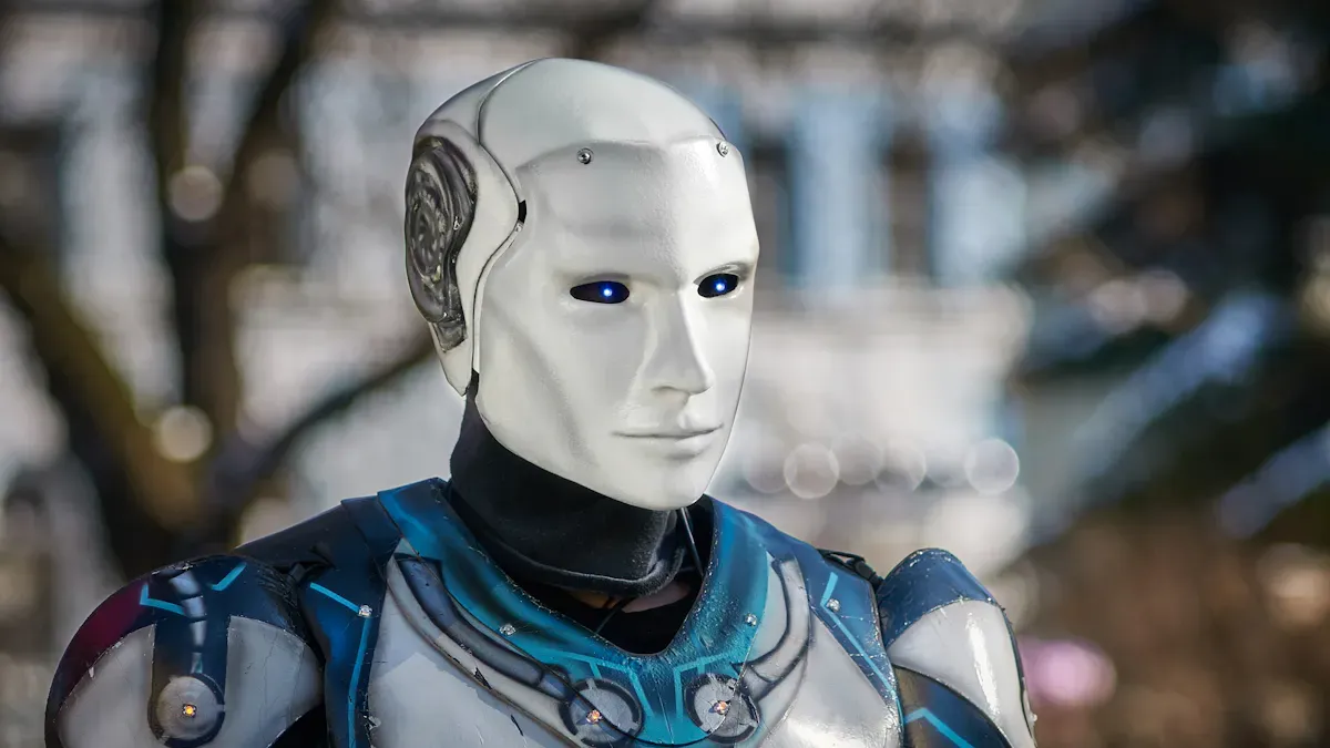 高频交易者必备：配置 AI 代理实时监控场外溢价与法币出金损耗