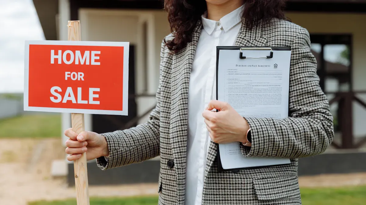 Preparation for Large Client USDT Settlement