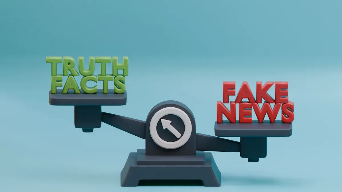 Financial News Scraping