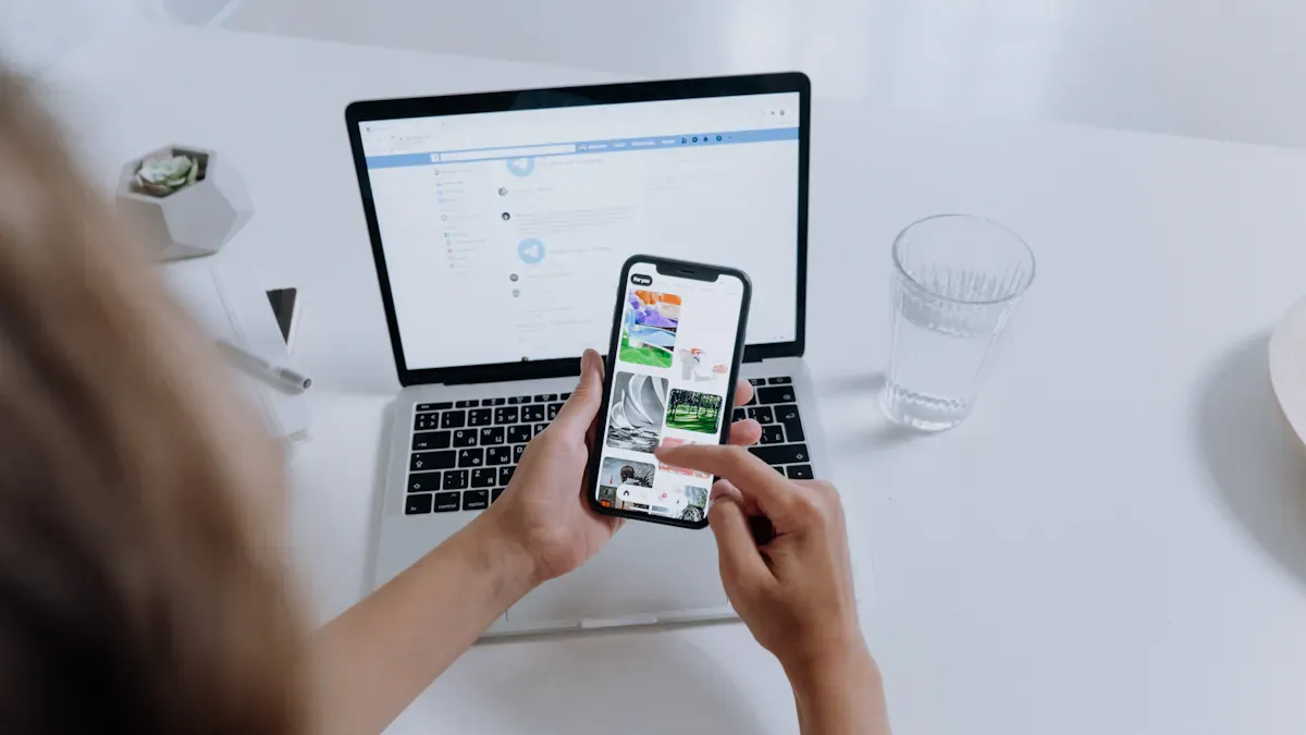 Telegram 交易机器人与合规多资产钱包的无缝衔接方案