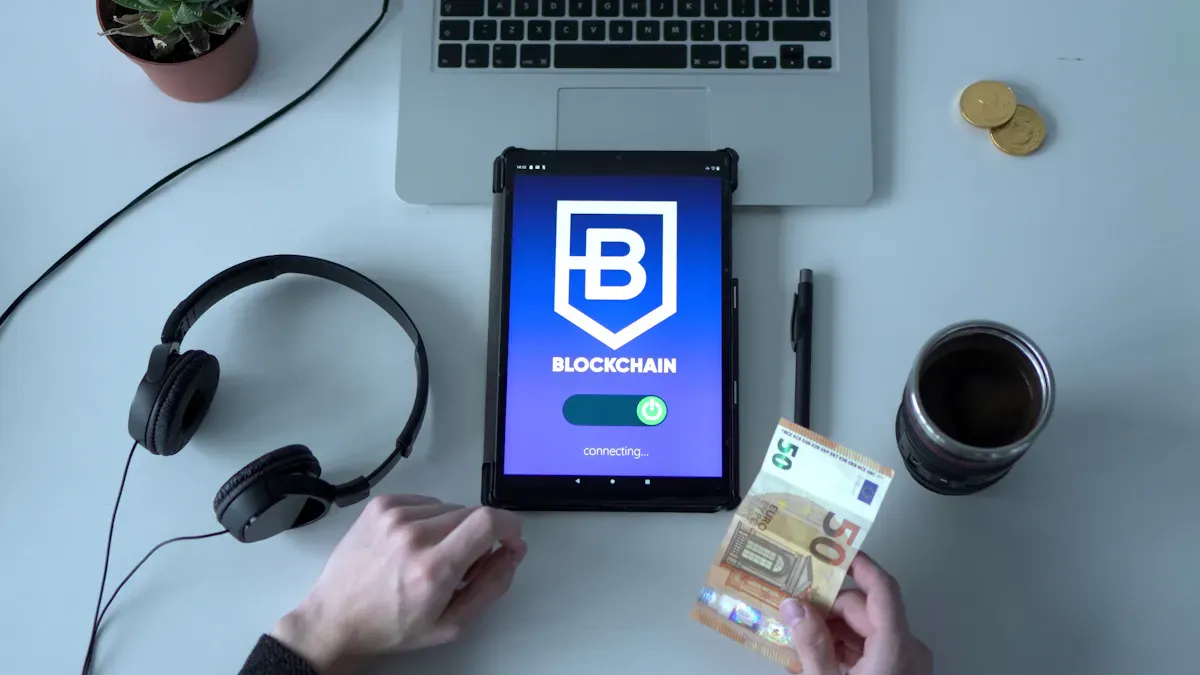 Compliance and Transparency Verification