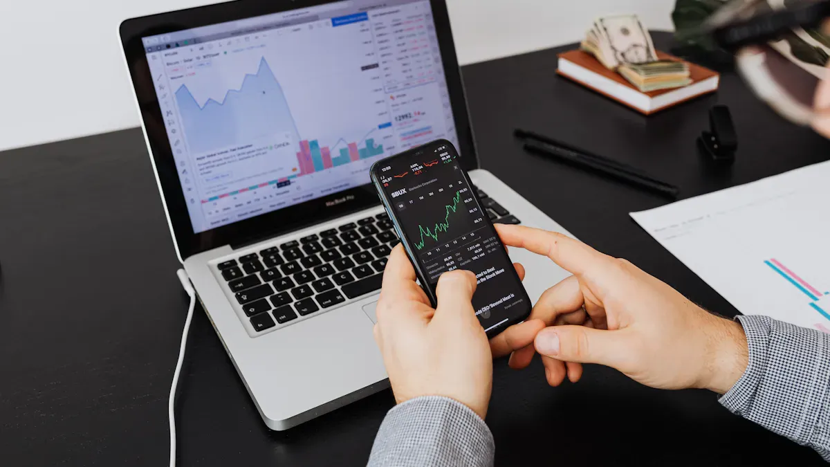 Who Compensates for Trading Losses Caused by AI Agent Errors? Exploring Liability Allocation in Decentralized Finance