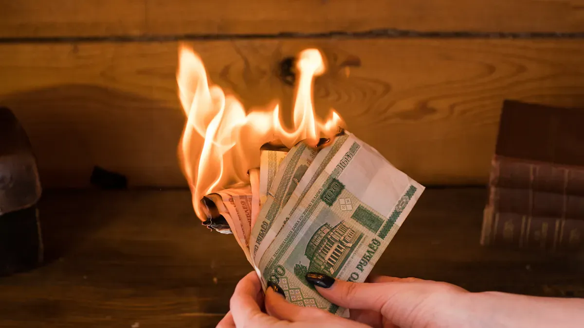 AI Agent Error Scenarios and Risks