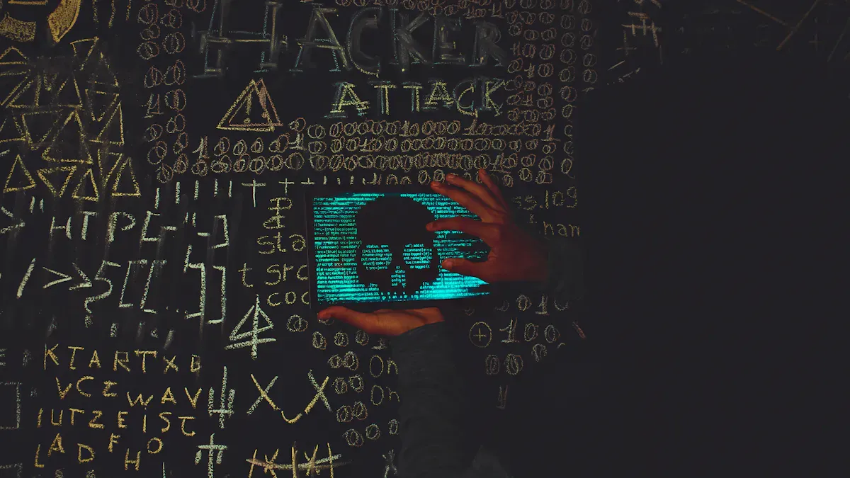 APIKey泄露风险识别