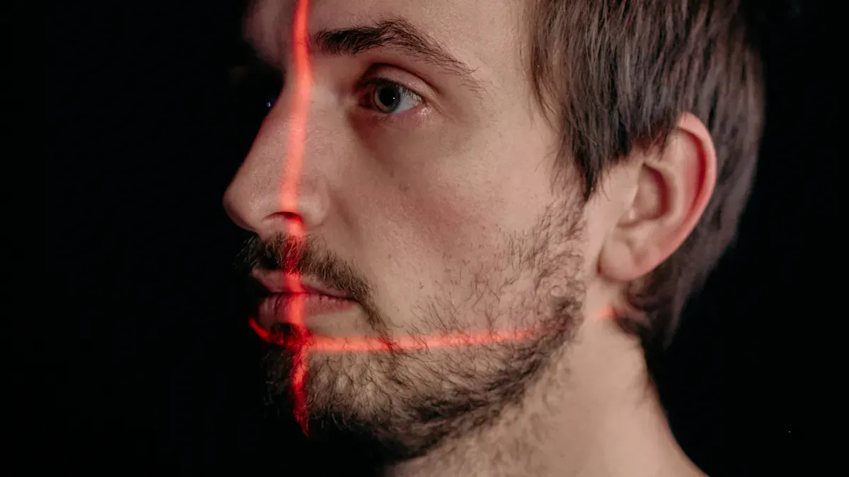 Is Two-Factor Authentication (2FA) Enough? Future Financial Accounts May Introduce Liveness Detection and Behavioral Biometrics