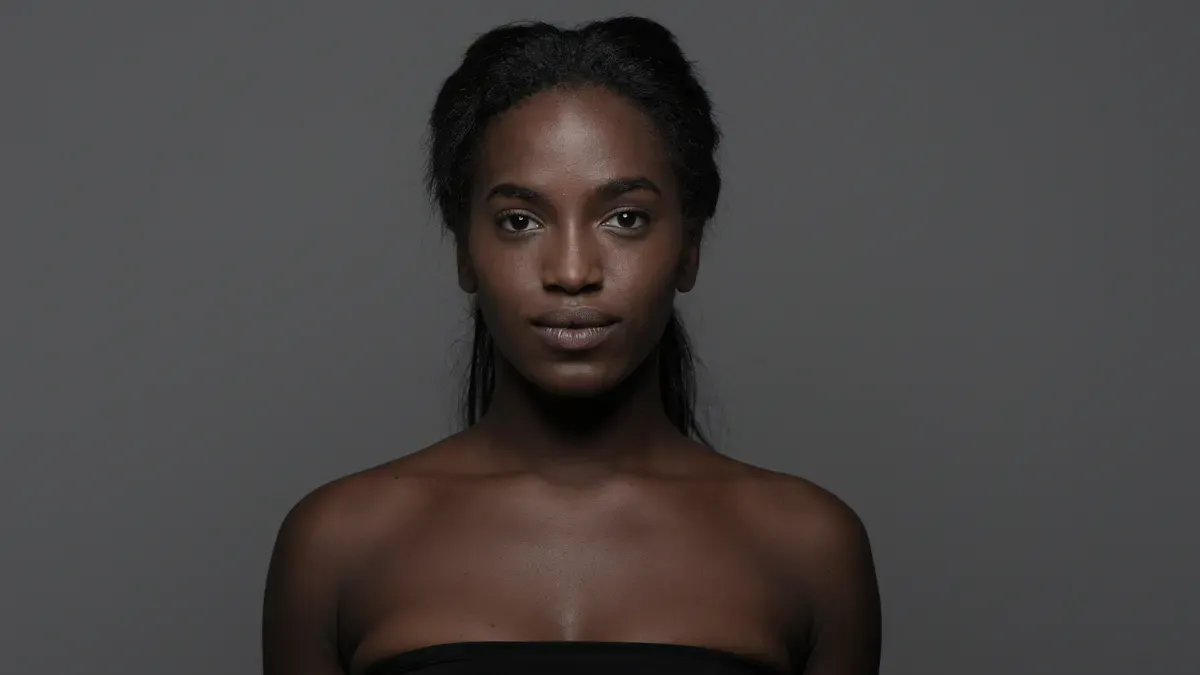 Principles and Applications of Liveness Detection