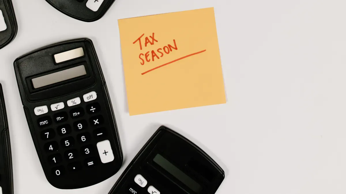 Financial Risk Identification