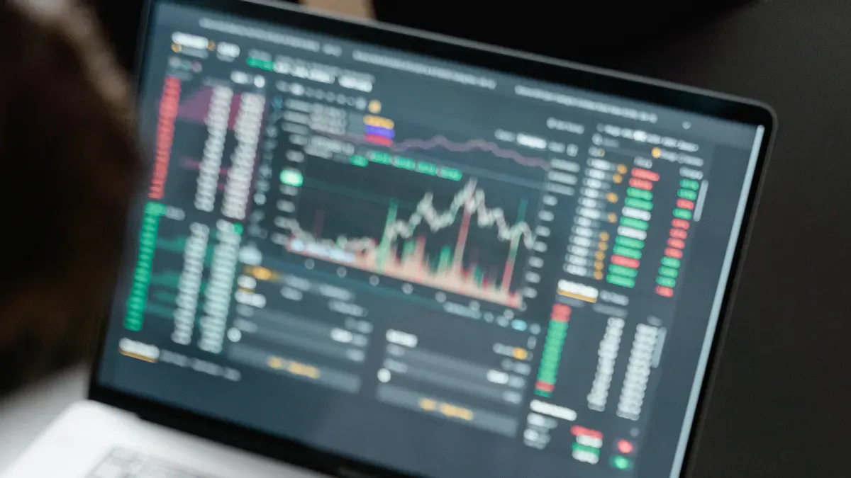 AI Assistant Audit Process