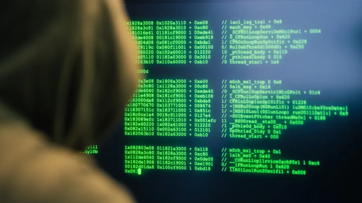 审计你的 AI 助理：定期检查其网络请求日志与文件读取记录，防止财务后门
