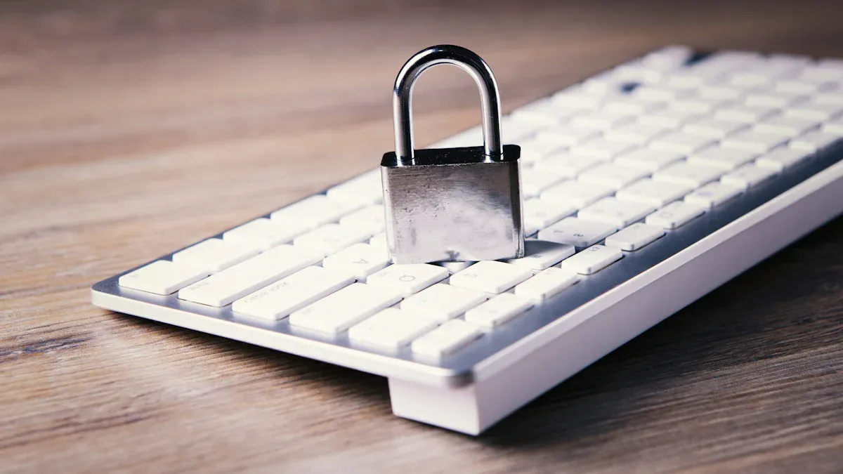 Recovering Lost Digital Assets: Why Centralized Institutions Offer More Help Against Emerging AI Hacker Attacks