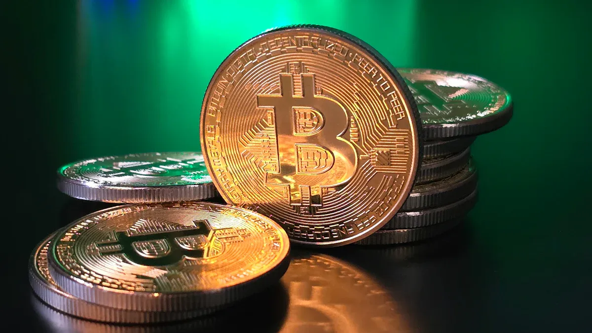 Latest FATF Developments and Policies