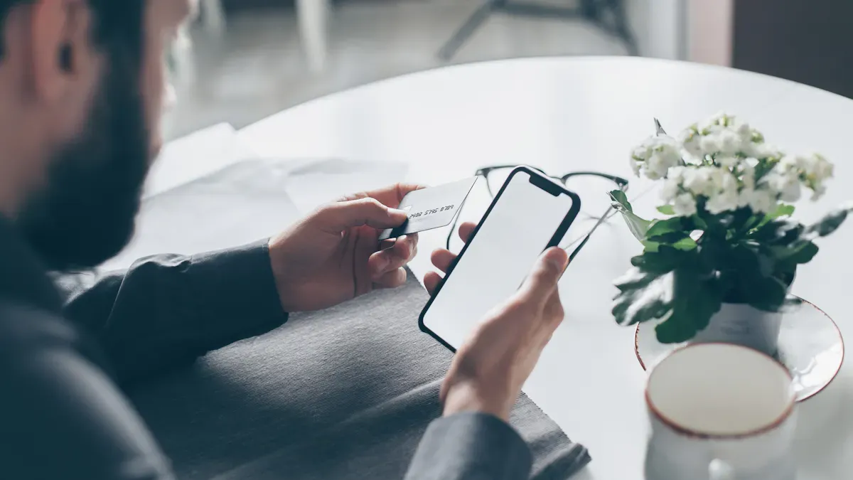 Device Binding and Security