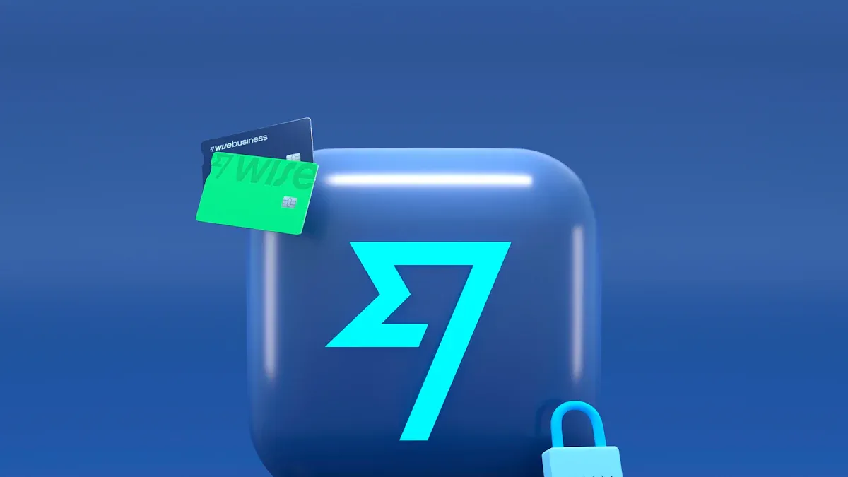 AI监管趋势与支付创新