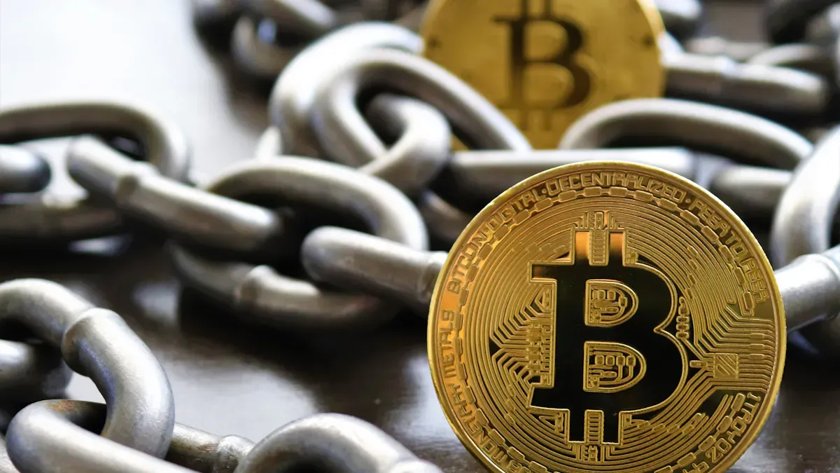 拒绝单点故障的优势与局限