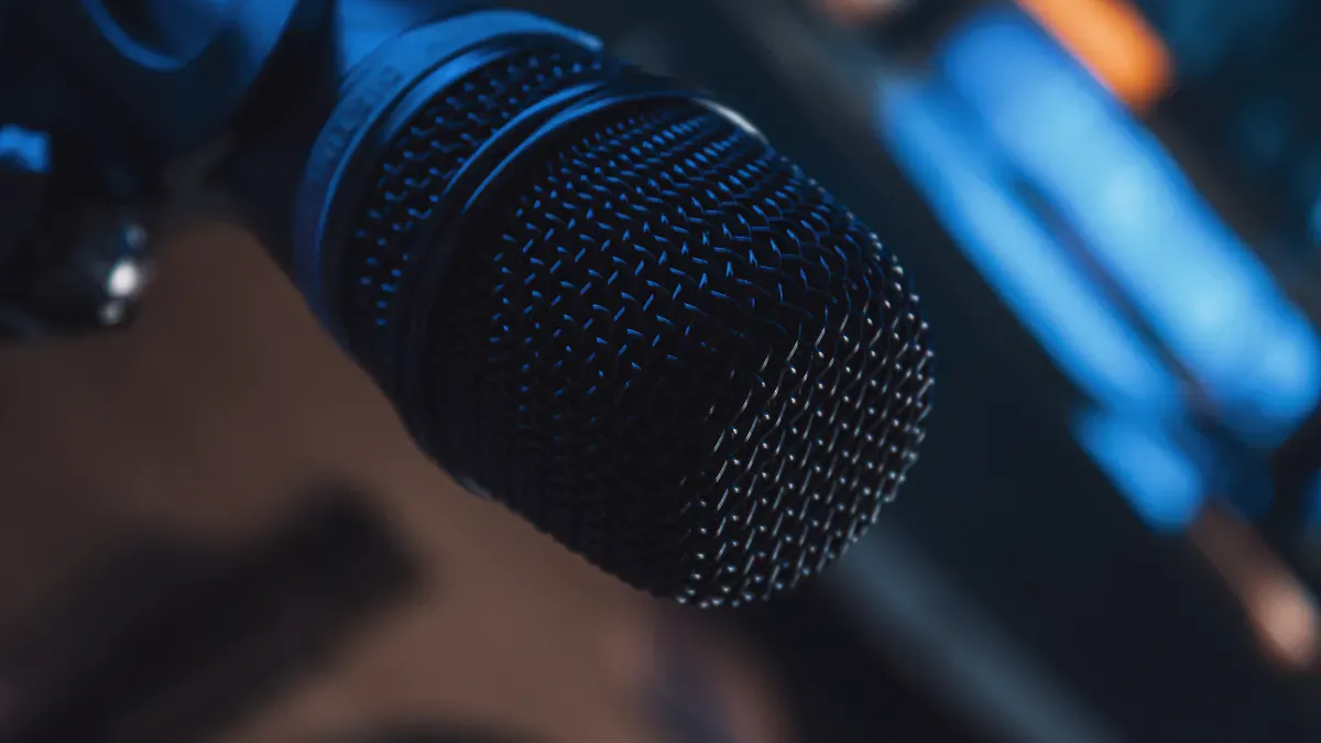 Vulnerabilities of Voice Verification Methods