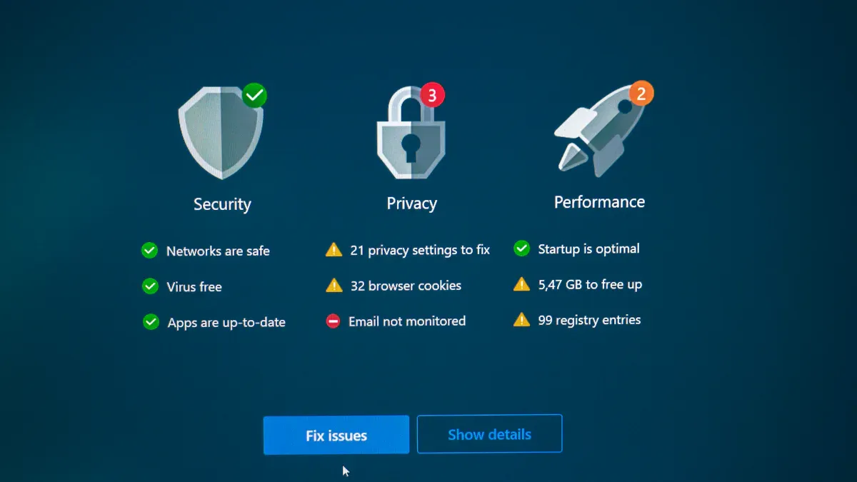 Protecting Your Wealth Bottom Line: Privacy Protection Strategies for High-Net-Worth Individuals in Global Multi-Jurisdiction Asset Allocation