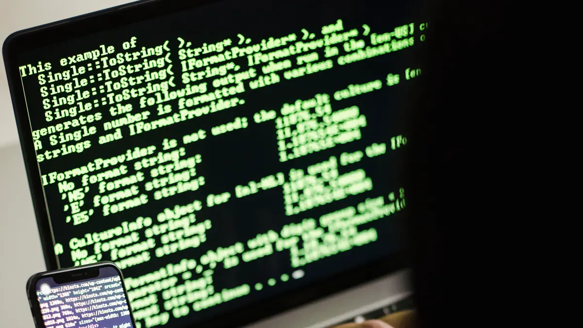 Screen Reading Technology and AI Agent Threats