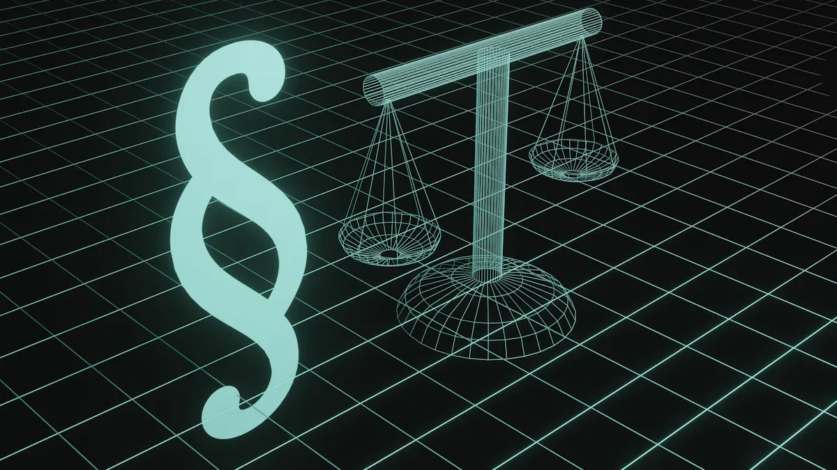 Regulatory Systems and Transparency