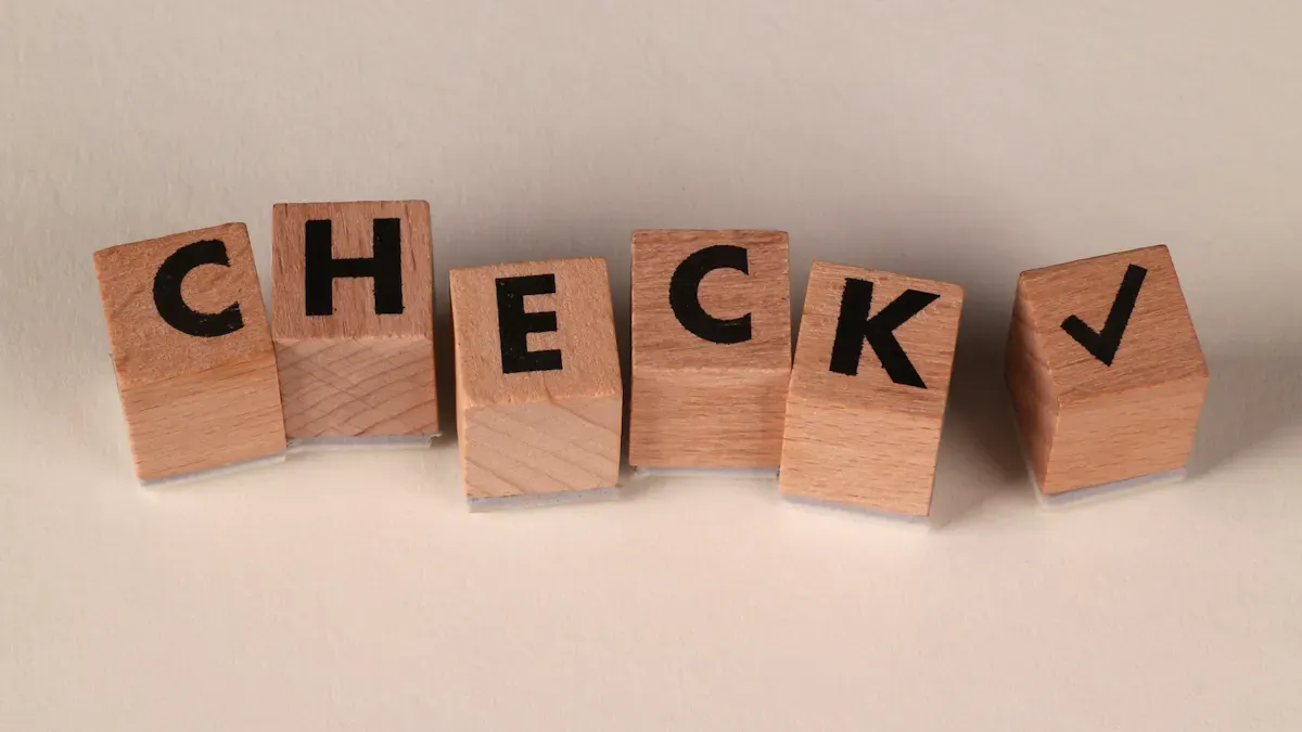 Prevention Measures for Fake KYC Materials