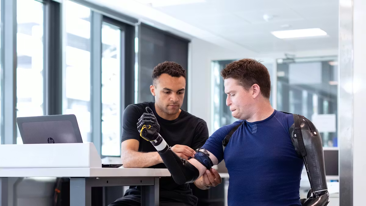 AI法律顾问美股新标的