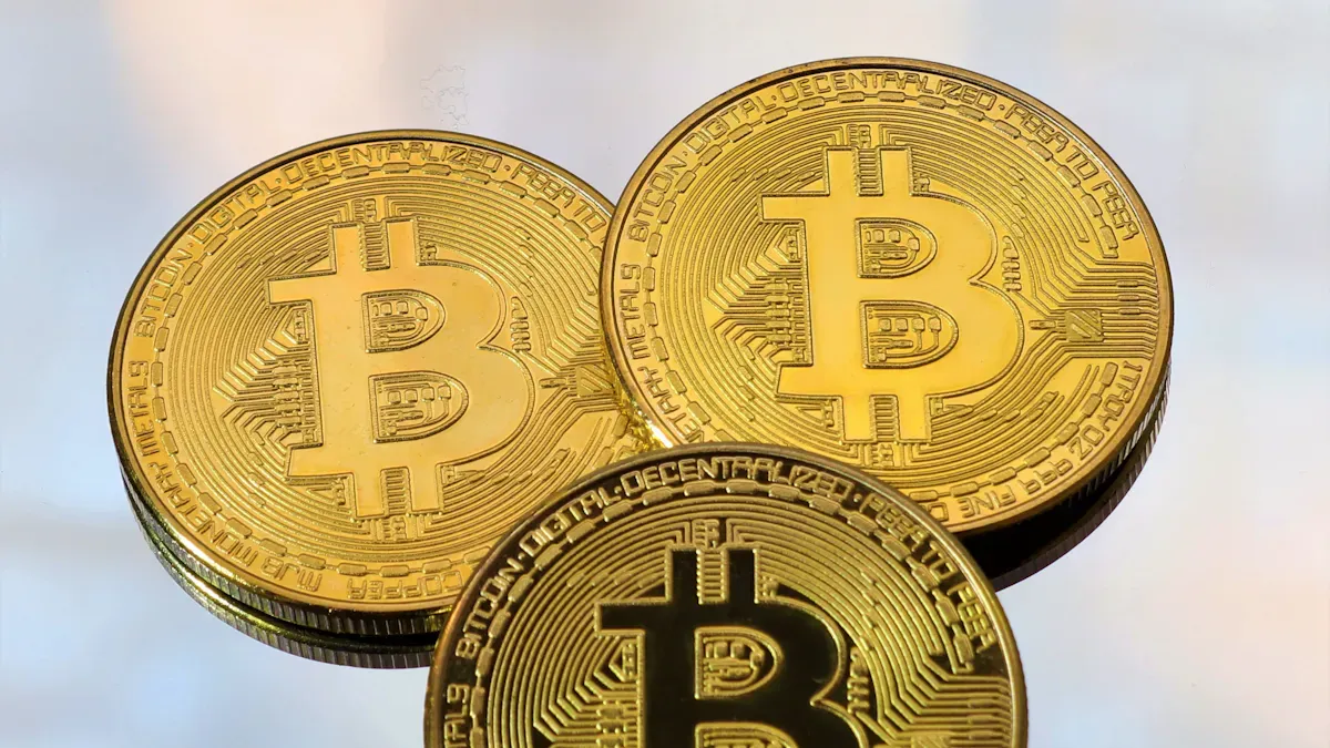 Cross-Border Team Collaboration in Developing OpenClaw: Using Cryptocurrency to Allocate Options and Compensation