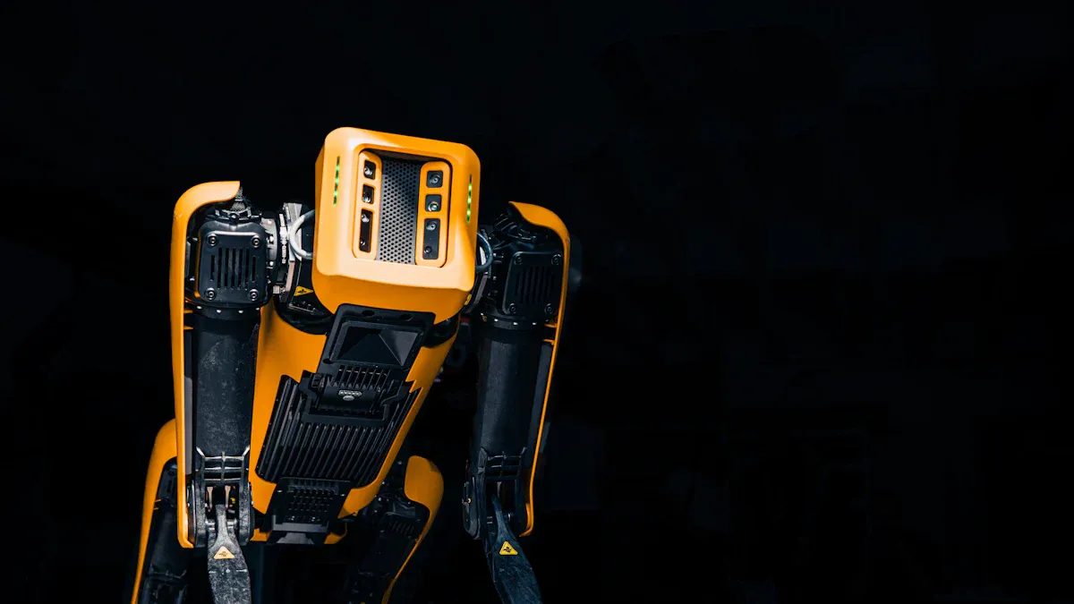 体育赛事中的 AI 应用：投资那些为世界杯提供数据分析的美股 SaaS 公司