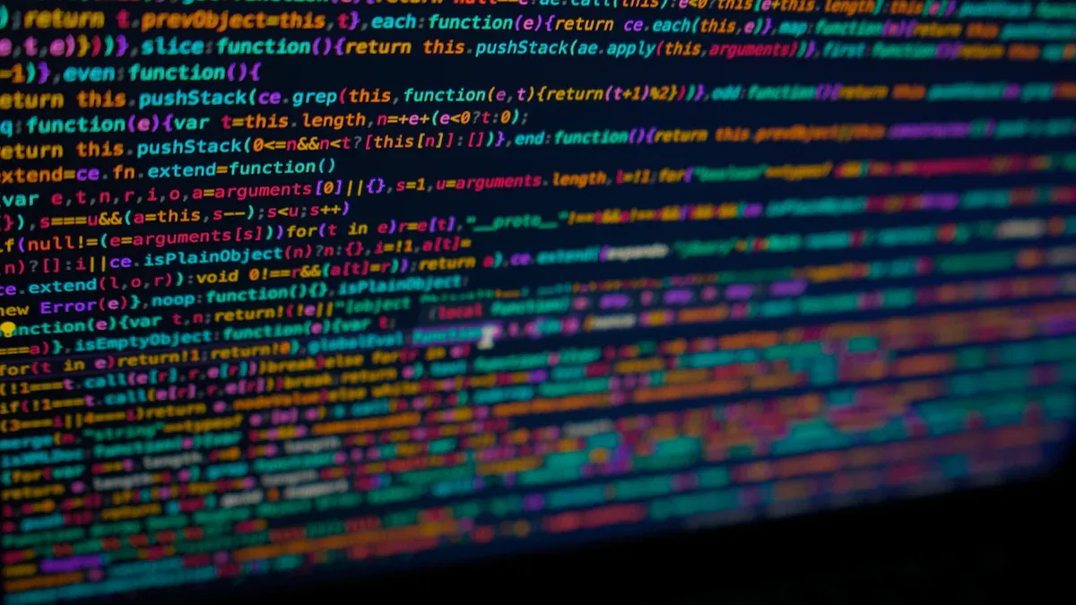 Malicious Traffic Spikes Causing API Bill Surges? Preemptive Isolation Is Far More Important Than Post-Incident Appeals