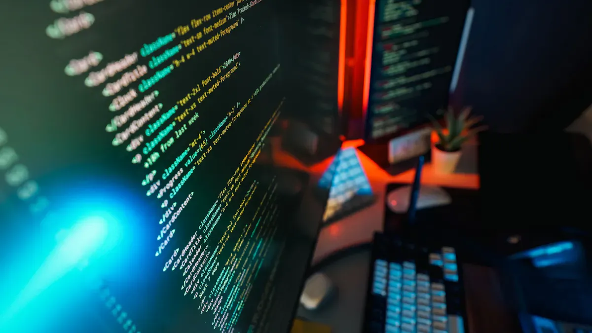 Indie Hacker Development Tool Stack