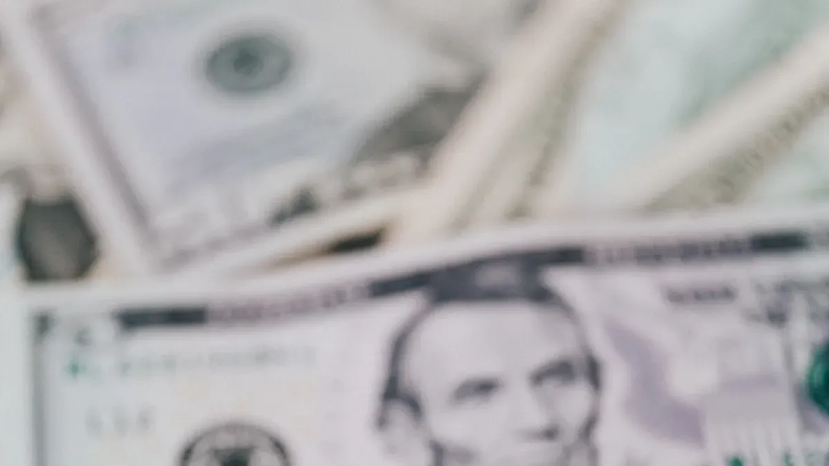 OpenClaw API Billing Differences Across Countries and Currency Arbitrage Tips