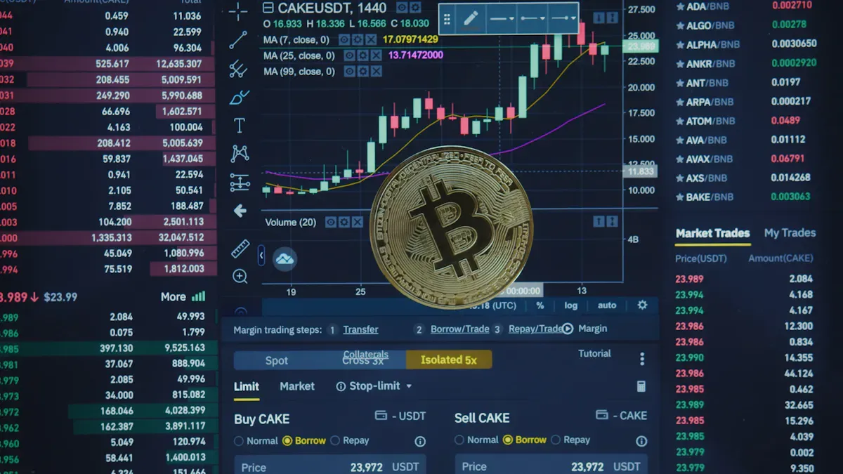 When OpenClaw Takes Over Telegram: How to Build Your Fully Automated Cryptocurrency Monitoring Assistant