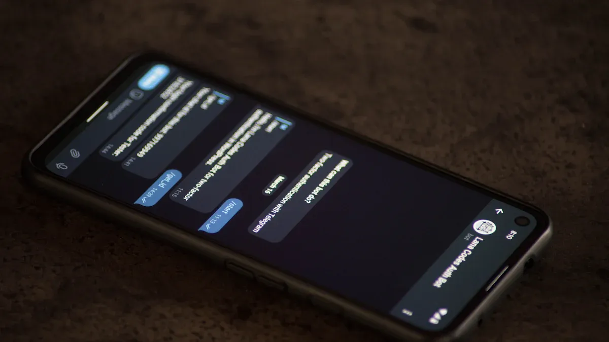 Monitoring Assistant Setup Process