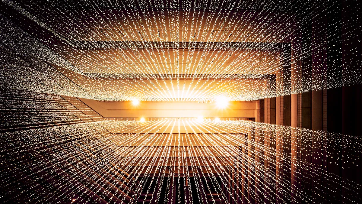 Invest in Your AI Dreams with Digital Assets: Exclusive Funding Channels for Developers