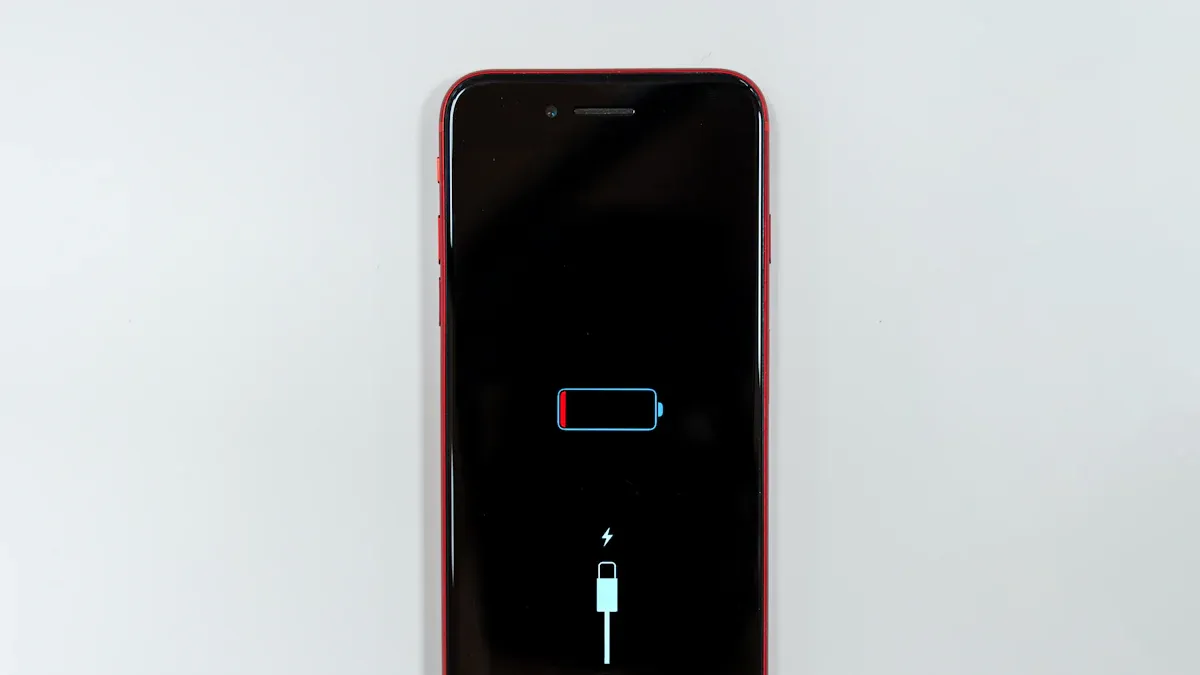 支付失败导致 AI 代理罢工？如何配置自动充值的备用支付池