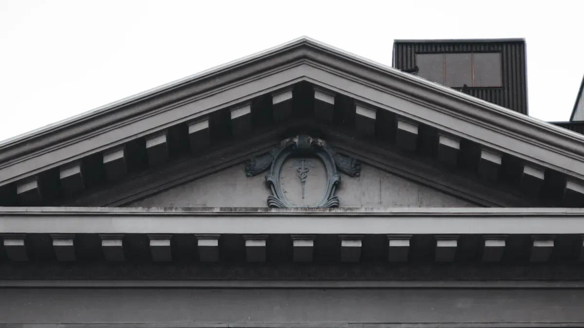 2026年用汇丰银行投资港股的操作流程