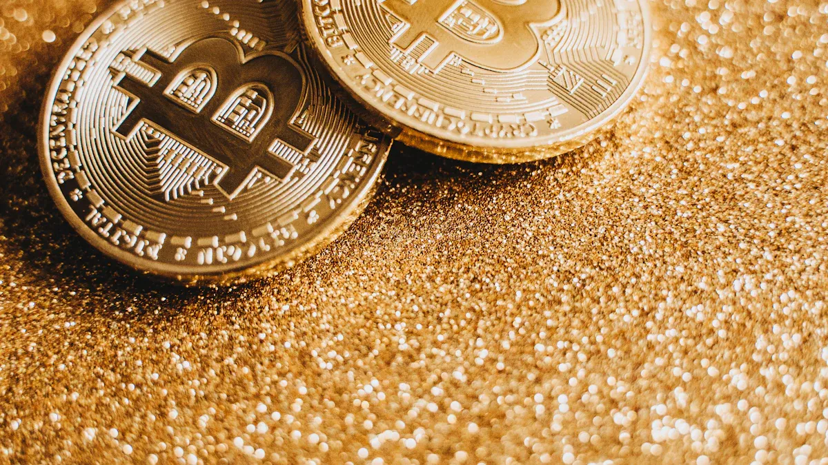 From Digital Currency to Nasdaq: Building a Seamless Capital Bridge Between Web3 and the U.S. Stock Market