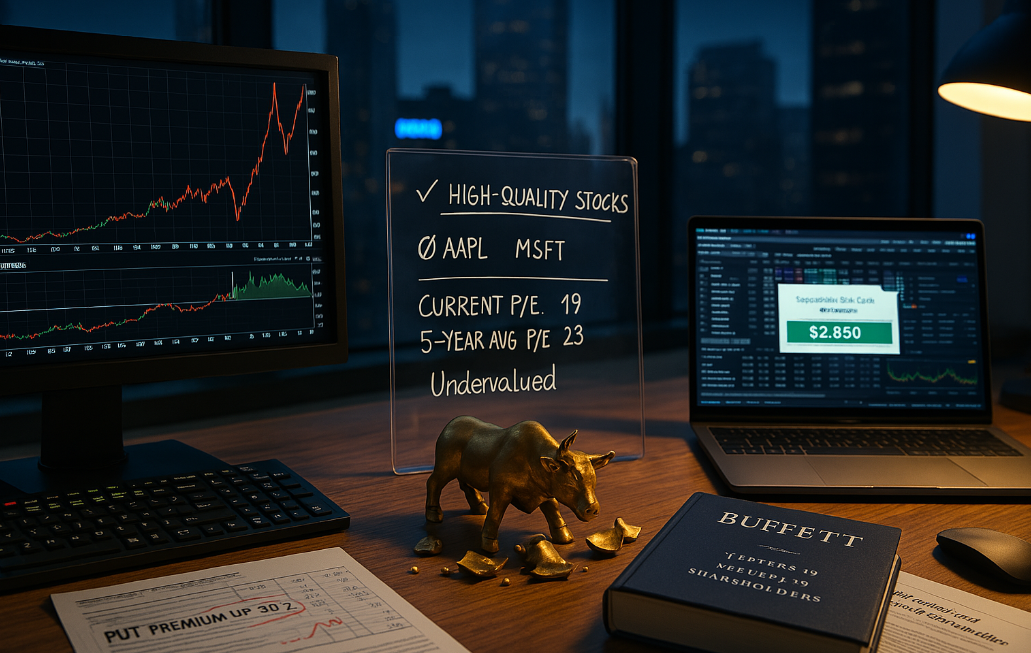 Telegraphic transfer fraud is high, and it is recommended to read this security checklist before making large remittances