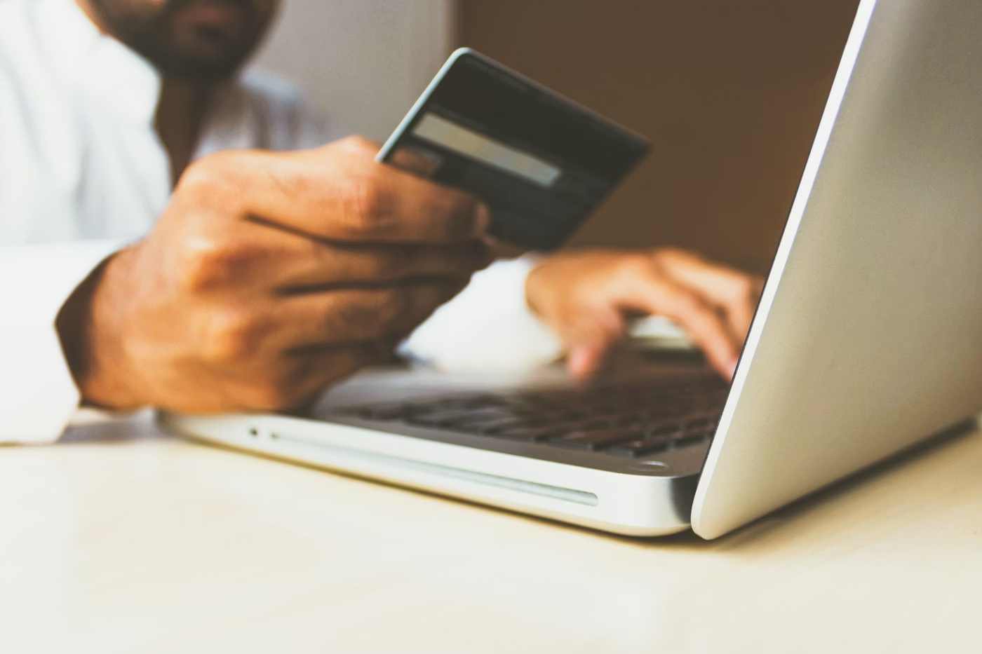After Converting USDT to USD, Why International Remittance Remains a High-Frequency Need