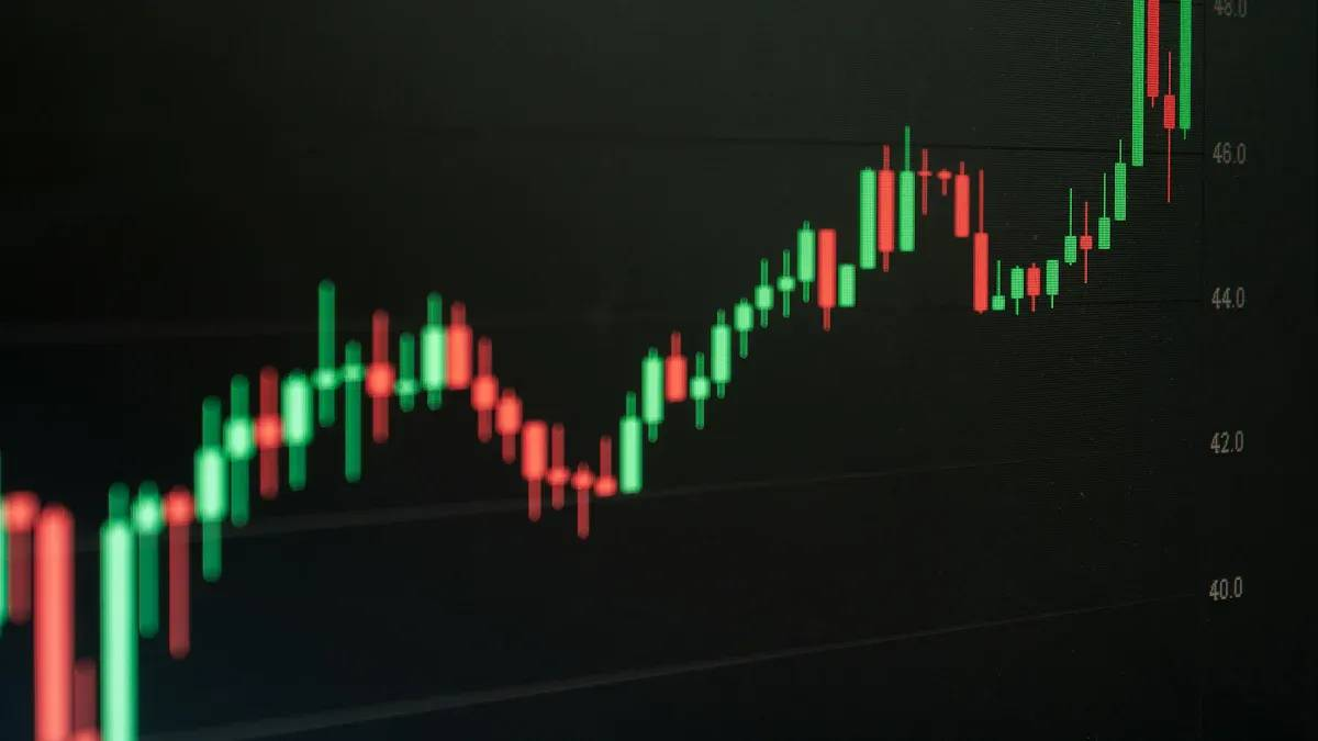 美股入金方式怎么选：电汇、ACH、数字货币桥接各适合什么人