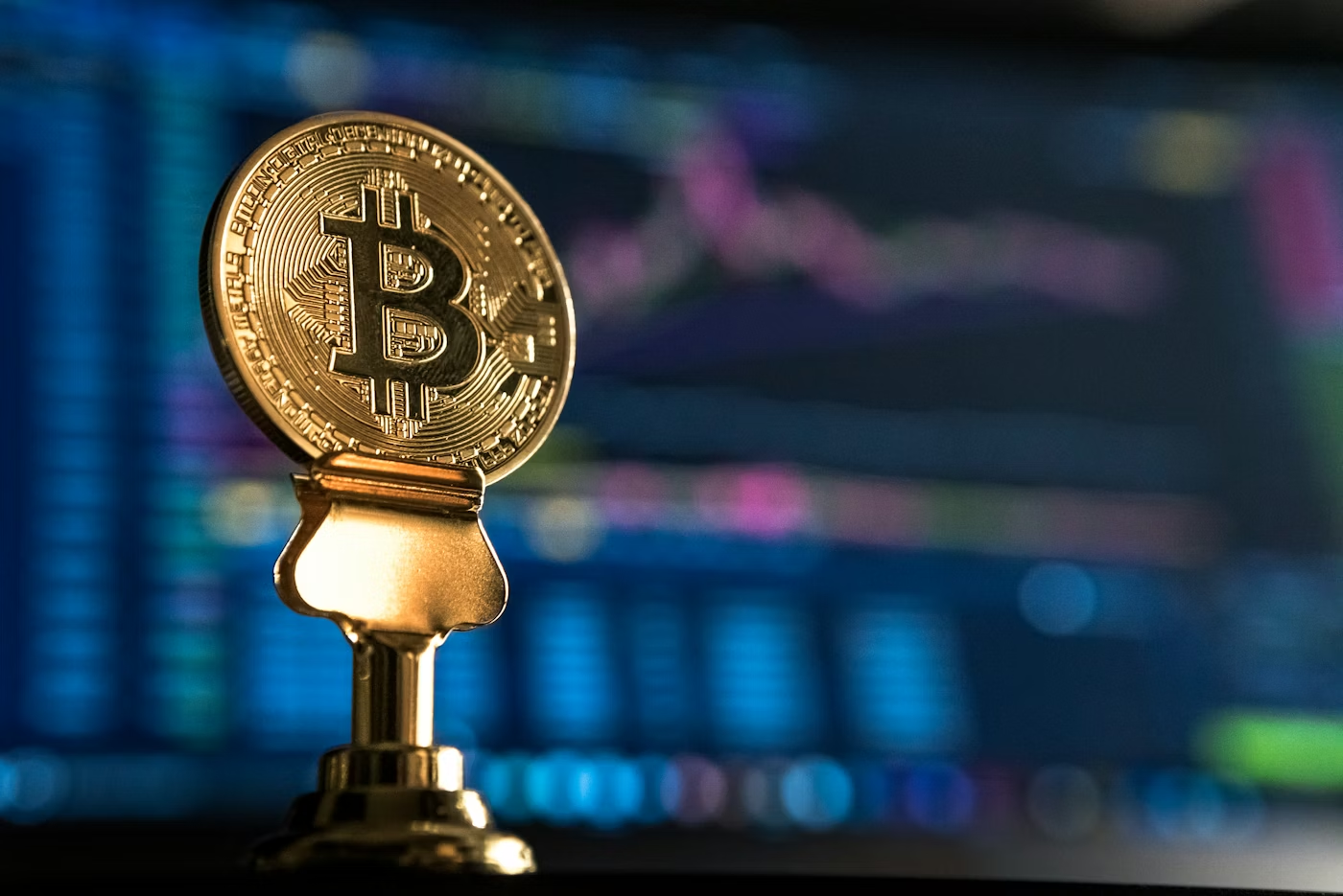为什么“USDT 买港股安全吗”会成为高频问题