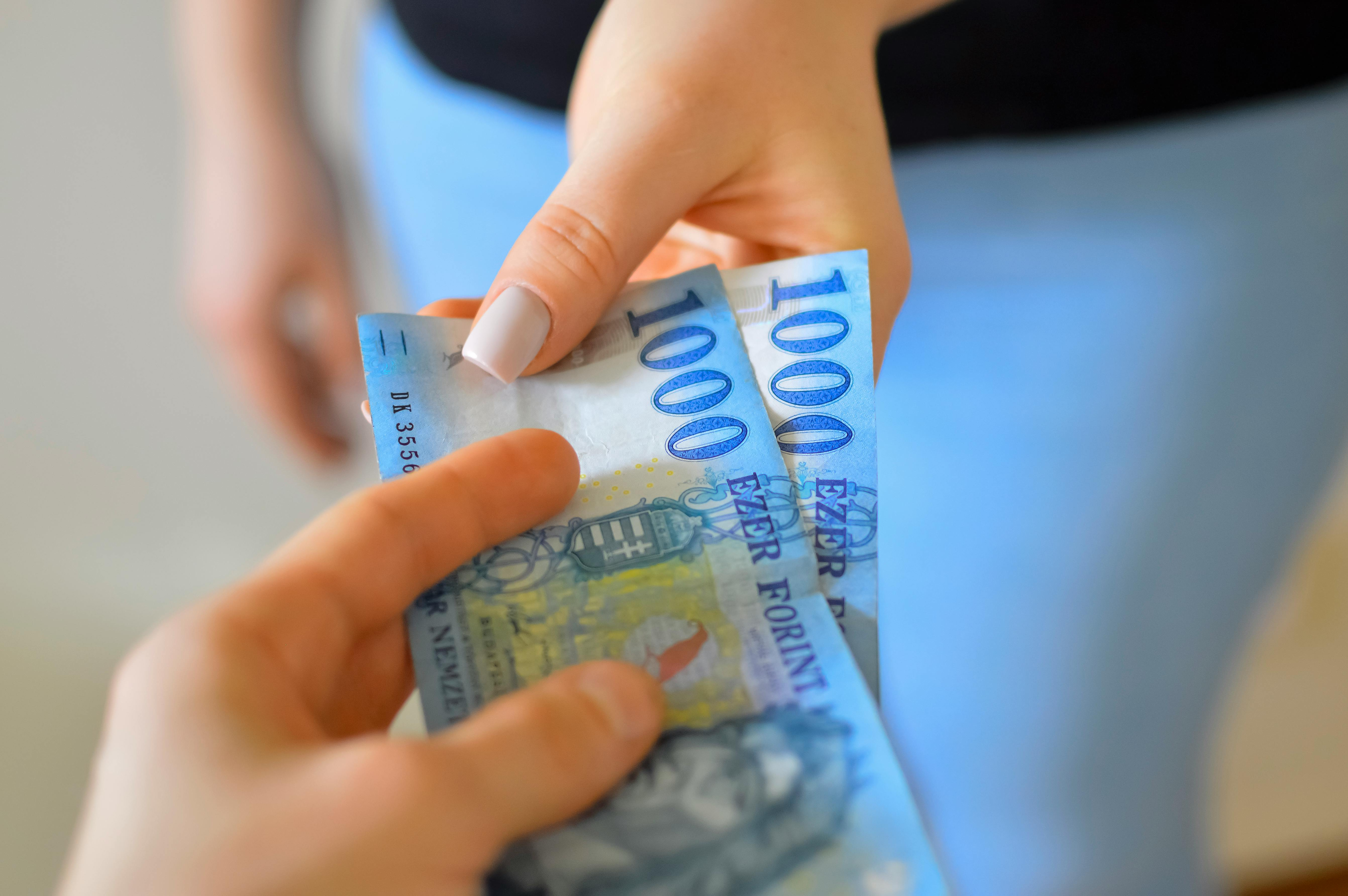 BiyaPay多资产换汇与入金流程