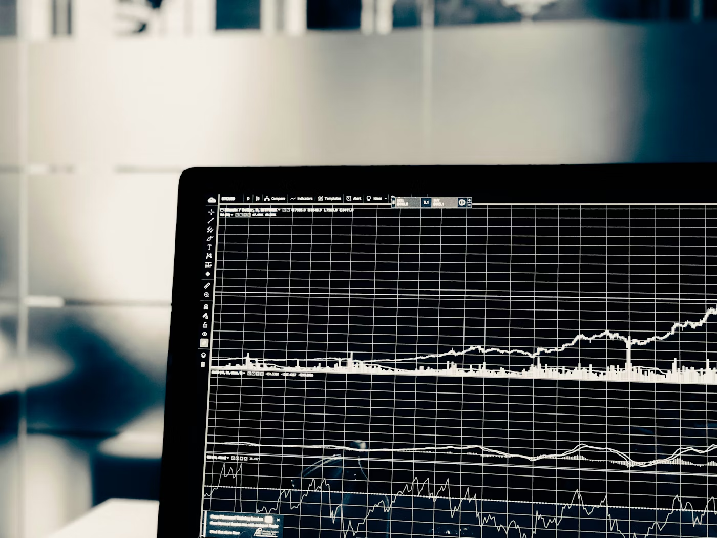 Why Do GTC Rules Look the Same Across Platforms but Work Differently in Practice?