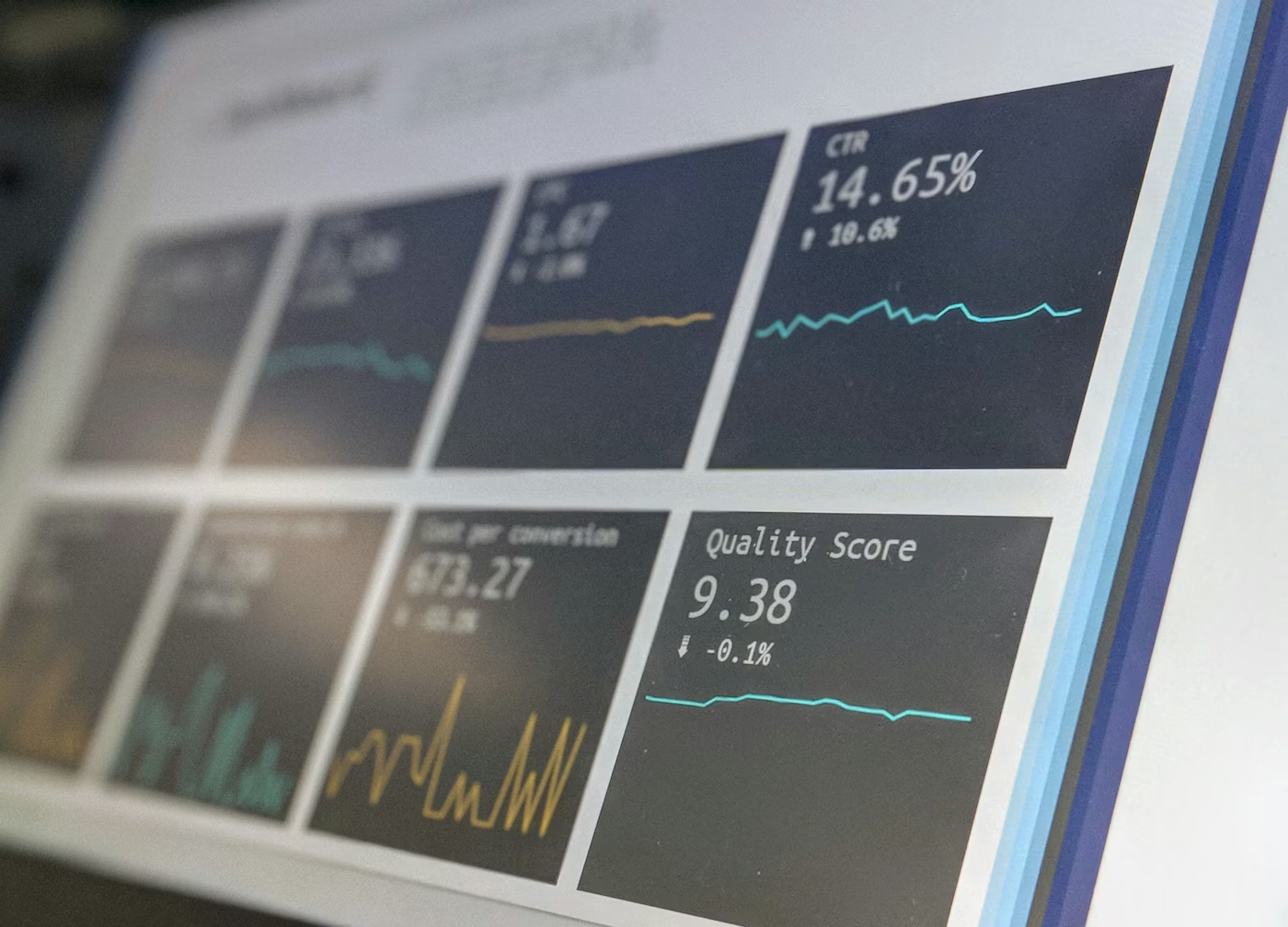 Why You Feel “It Worked Yesterday, But Suddenly Doesn’t Work Today”