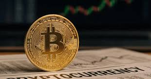 矿工抛售创纪录，比特币反弹能否持续？