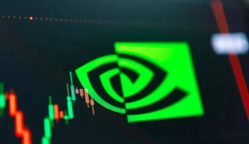 英伟达增长见顶，投资者该摘下玫瑰色眼镜了吗？