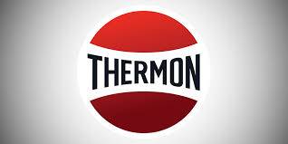 热追踪系统：为什么Thermon Group Holdings 这家公司的设备装上就没人想拆？