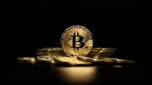 比特币跌至5万美元只是时间问题？分析师警告30%回调风险