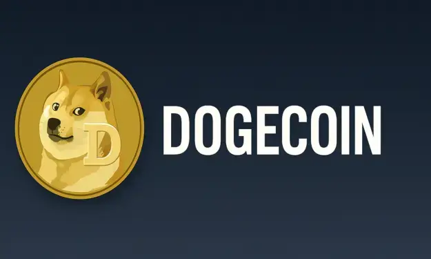 Dogecoin 回调企稳，0.0950 美元支撑能否触发新一轮反弹？